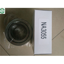 for Textile Farm Machines Needle Roller Bearing Na3055